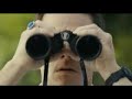 The Happening trailer The Happening trailer
