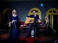 Eva Briegel und Tex \"Kaiser von China\" (Teil 2) Eva Briegel und Tex \"Kaiser von China\" (Teil 2)
