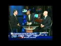 Ted Miller Debates Birth Control Coverage on WUSA