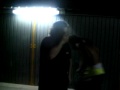 dj rufo video verano cochera al monton,foly,felipe,tamara,ru dj rufo video verano cochera al monton,foly,felipe,tamara,ru