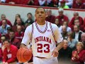 Kelvin Sampson - IU Tribute Video.....NOT