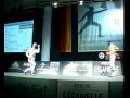 Deutsche Meisterschaft Florett 2008 Mannschaft