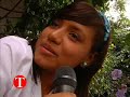SANTACECILIA2.wmv