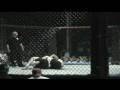 videos de scott bonecrusher bradley vs justin the psycho simmons