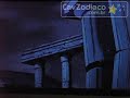 novo encerramento da fase elíseos  parte 1/2 