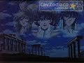 novo encerramento da fase elíseos  parte 1/2 