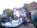 barra de garcilaso