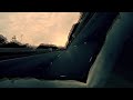 ASAP Rocky – Wild For the Night MUSIC VIDEO Feat. Skrillex & Birdy Nam Na