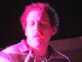 Mobius Band - Friends Like These [Live]