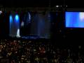 RBD em Brasília - Abertura Intro