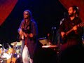 Mato Seco - Teatro Lauro Gomes (Musica Nova)