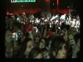 Tokio Hotel Coca Cola Live @Summer Song (Humanoid) HQ