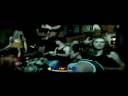 Juanes - Podemos hacernos da�o.MPG