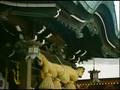 櫛田神社