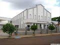 Hinos CCB, 322, Santo Santo Santo Hinos CCB, 322, Santo Santo Santo