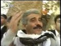 Best of Kurdish music: Barzan Wahab - Bramin : ????? Best of Kurdish music: Barzan Wahab - Bramin : ?????