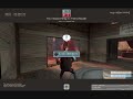 TF2LINKS:Tiler Kiwi's epic moment