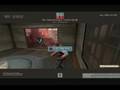 videos de TF2LINKS:Tiler Kiwi's epic moment