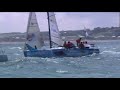 videos voile