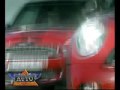 Video de Mini John Cooper Works 472