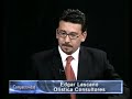 Holistica Consultores Ecuador Quito