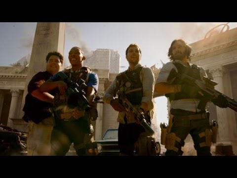 YouTube Preview Image