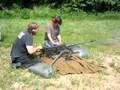 crank trigger M2HB.