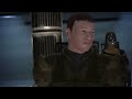 Paolo Mass Effect HD 56 - Lt. Ganto, Labs Thanoptis - Virmire H