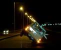 www.aljouf-cars.com ترفيع رفع على جيب ربع شباب الجوف & الشكر لـ ابو عمر النقيب ي د ح 818 الشكر موصول لـ ماجد [ و ح ا السعودية 7 7 6 ]اخوكم Dr.Car