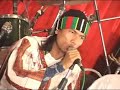 Solomon Menrihai feat. Cungpi - Na Tel Ve Pei (Remix) Solomon Menrihai feat. Cungpi - Na Tel Ve Pei (Remix)