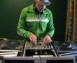 beatmixing party toonz