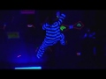 Psychedelia
