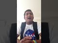free kuch is tarah teri palke