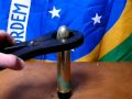 Dildo Drone Dance Dildo Drone Dance