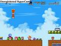 videos de Mushroom Kingdom fusion: Koopa Skin Showcase