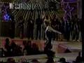 #6 LIMITED WARRANTY- SENSATION FINALS!!! (Finals with Ed)