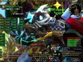The Begotten vs Morogrim Tidewalker The Begotten vs Morogrim Tidewalker
