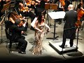 Ennio Morricone em S�o Paulo