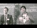 Hollywood web - how to monetise web video