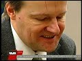 ankuendiger09122006