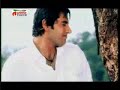 Meriya Wafavan- Kaler kanth