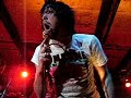 Forever The Sickest Kids - Whoa Oh (Me Vs. Everyone)