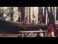 Family Force 5 - Chainsaw ft. Tedashii