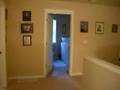 7050 Queen (upper) Beaverton Oregon