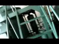 Engine Oil Purification-1