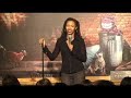 leighann-on-the-election-the-candidates-the-president-.html