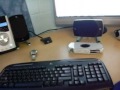 Logitech Z5500