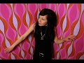 Fabienne Delsol - When my Mind is Not Live Fabienne Delsol - When my Mind is Not Live
