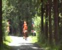 videos de Lits+Lauwers043 Skieppedrifte11