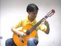 ยามเย็น (Love at Sun down)